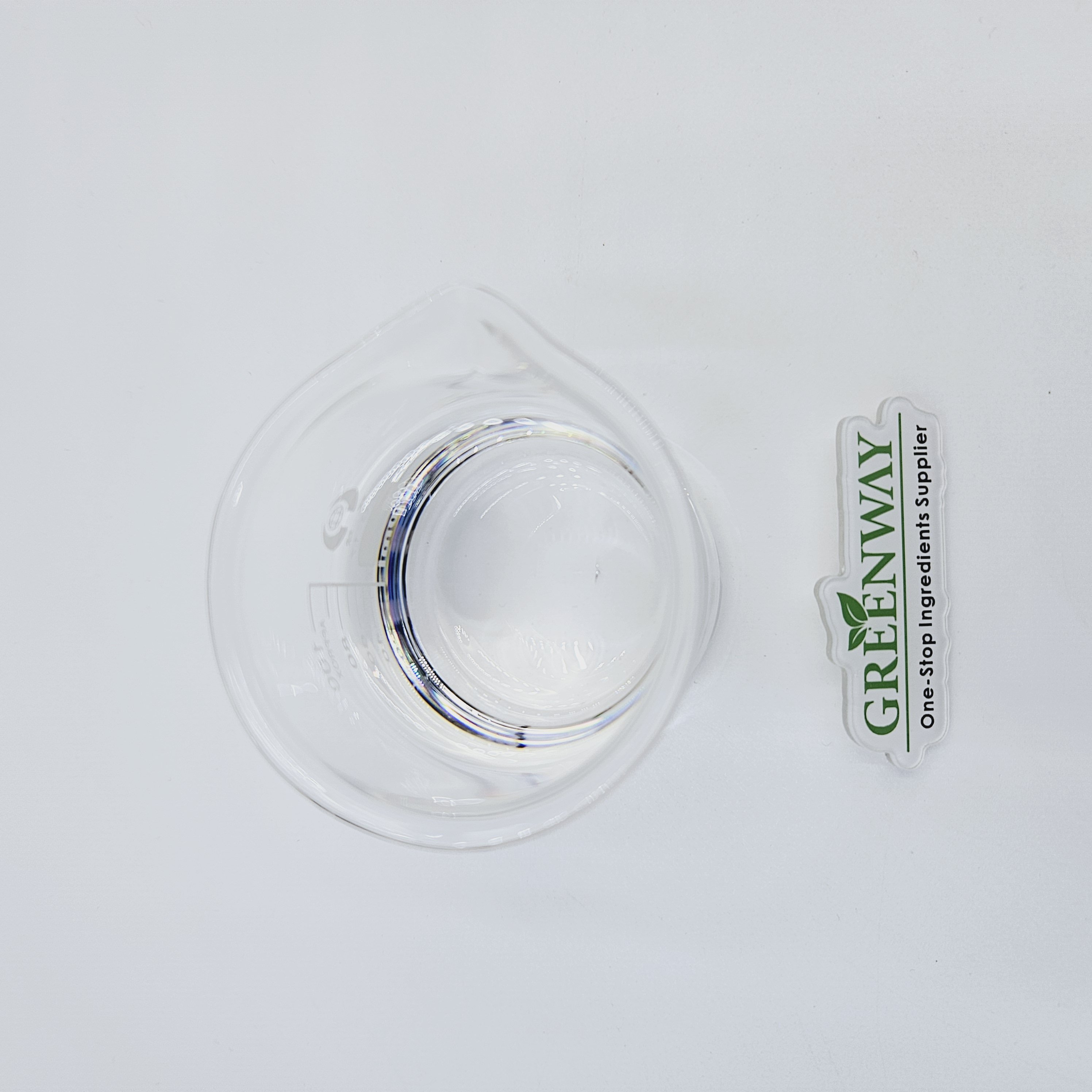 Factory Supply 99% Cosmetic Grade Organic Intermediate CAS 1341-38-4 Isooctyl Palmitate