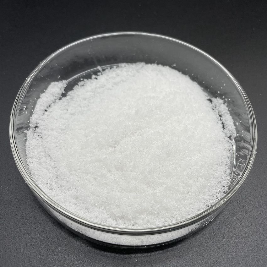 4'-Hydroxyacetophenone P-Hydroxyacetophenone Cosmetic Raw Material Acetophenone with CAS 99-93-4 Daily Chemicals Product