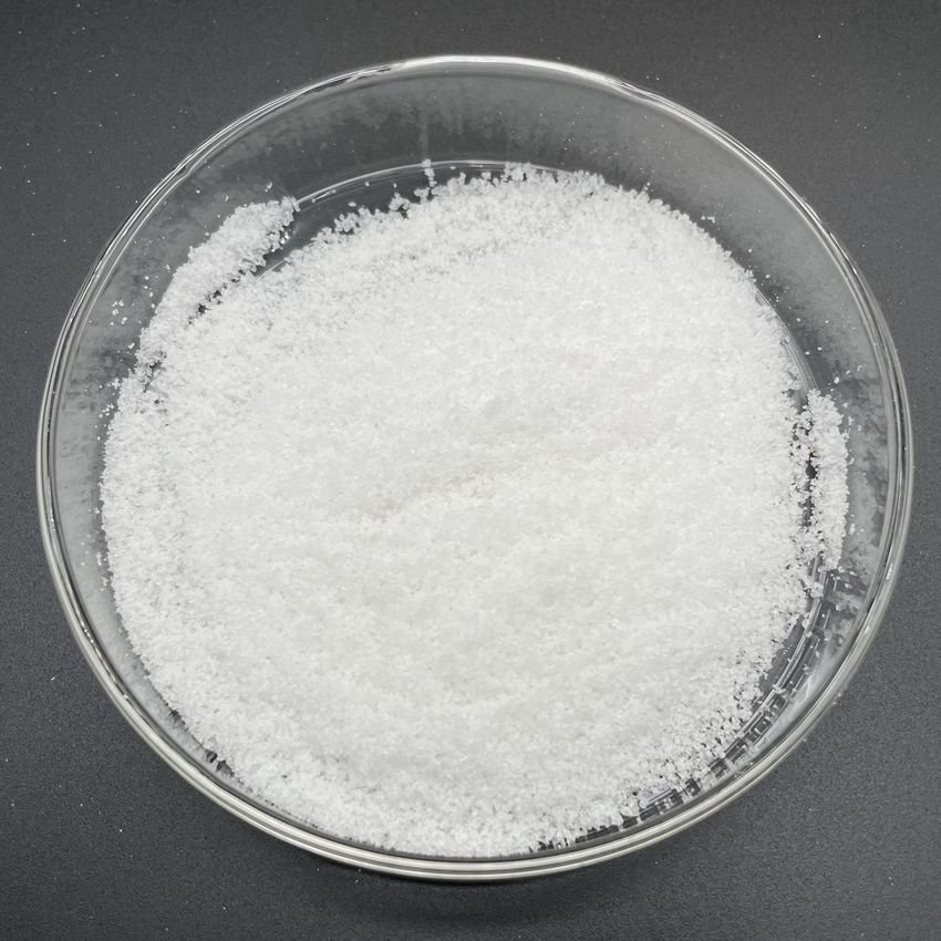 4'-Hydroxyacetophenone P-Hydroxyacetophenone Cosmetic Raw Material Acetophenone with CAS 99-93-4 Daily Chemicals Product