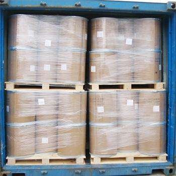 4'-Hydroxyacetophenone P-Hydroxyacetophenone Cosmetic Raw Material Acetophenone with CAS 99-93-4 Daily Chemicals Product