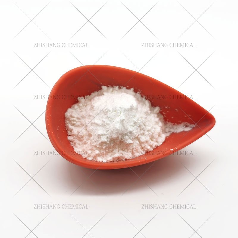Transparent Liquid Organic Chemicals 1-hydroxyethylidene-1 2809-21-4 1-diphosphonic Acid HEDP