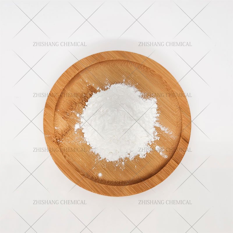 Transparent Liquid Organic Chemicals 1-hydroxyethylidene-1 2809-21-4 1-diphosphonic Acid HEDP