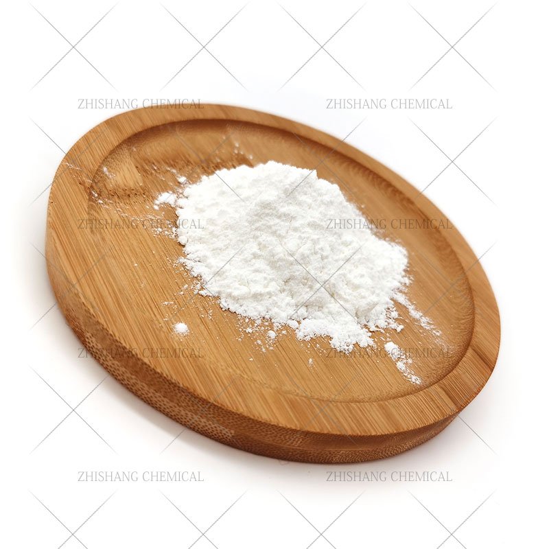 Transparent Liquid Organic Chemicals 1-hydroxyethylidene-1 2809-21-4 1-diphosphonic Acid HEDP