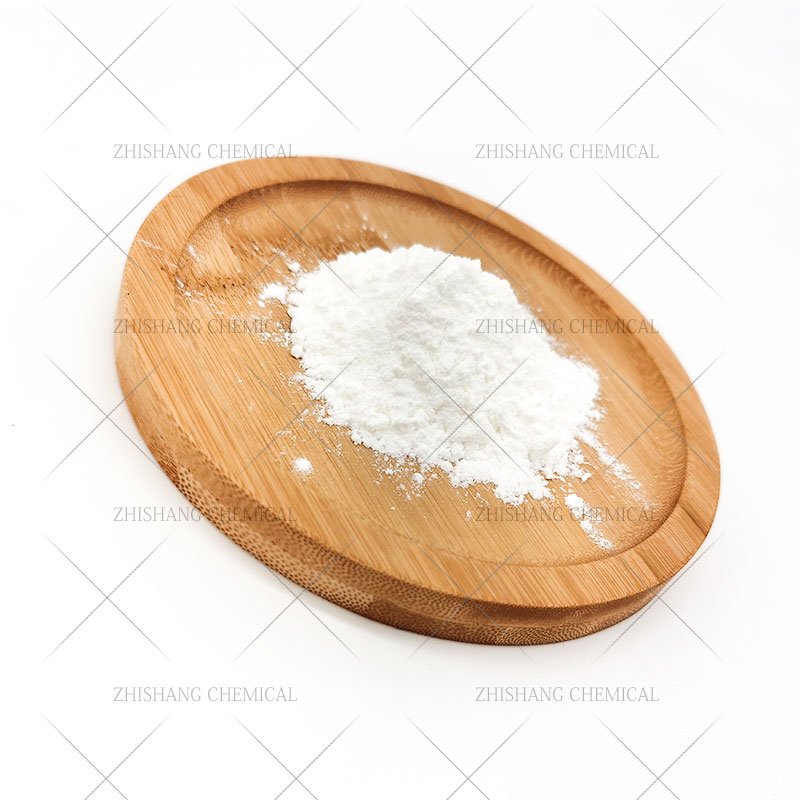 Transparent Liquid Organic Chemicals 1-hydroxyethylidene-1 2809-21-4 1-diphosphonic Acid HEDP