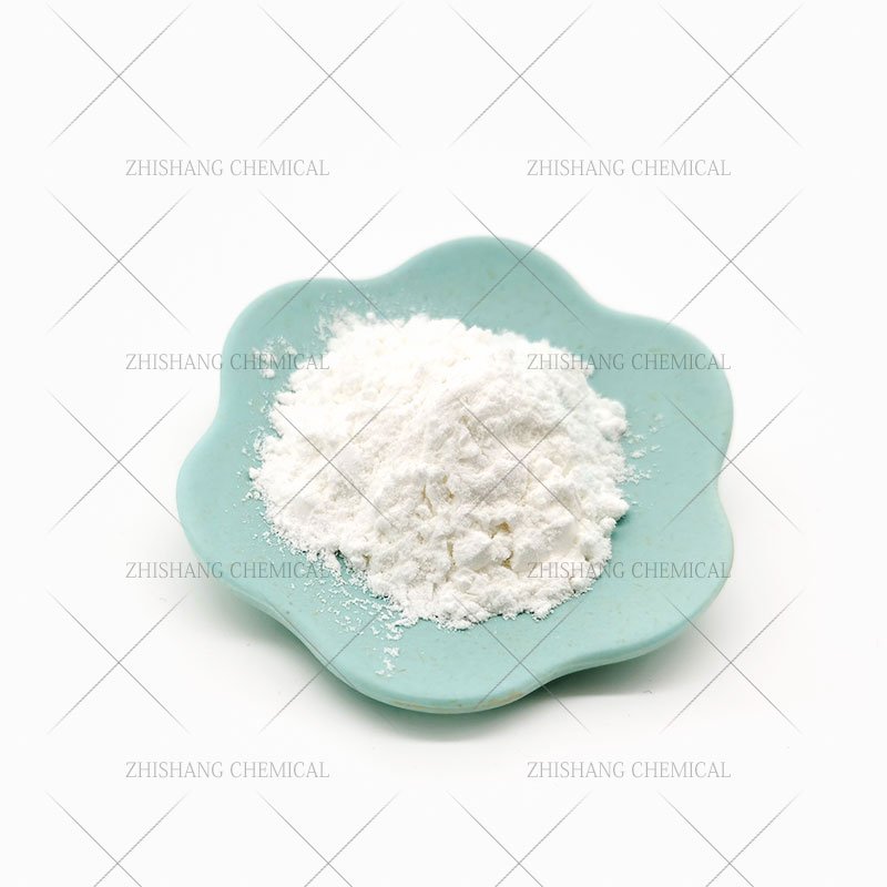 Transparent Liquid Organic Chemicals 1-hydroxyethylidene-1 2809-21-4 1-diphosphonic Acid HEDP