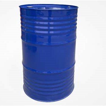 China Suppliers Odorless 98% Isopropyl Myristate Abbrev (IPM) CAS 110-27-0 for Hair-Syntheses Material Intermediates