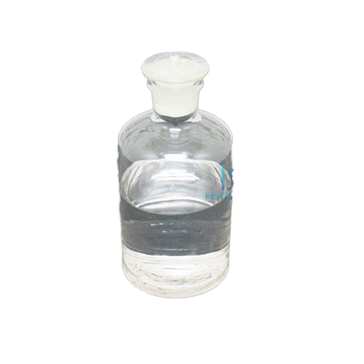 China Suppliers Odorless 98% Isopropyl Myristate Abbrev (IPM) CAS 110-27-0 for Hair-Syntheses Material Intermediates