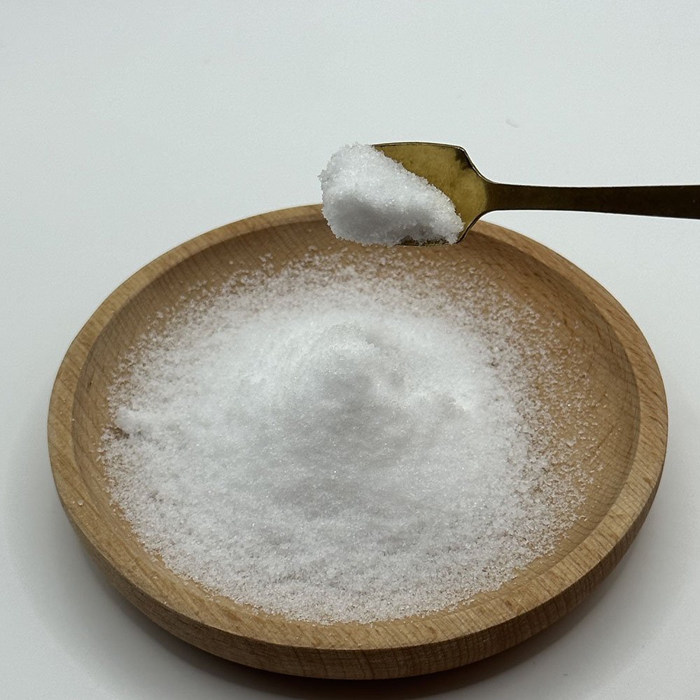 FYYS Guanidine Hydrochloride CAS 50-01-1 Manufacturer Price for Chemical Research and Experiments