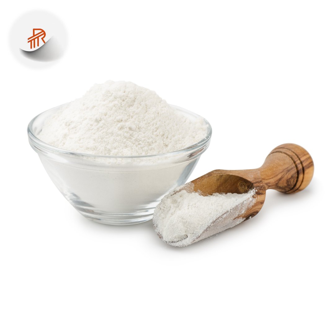 High quality factory wholesale 99% 3-(1-Naphthoyl)indole CAS 109555-87-5 peptide raw powder