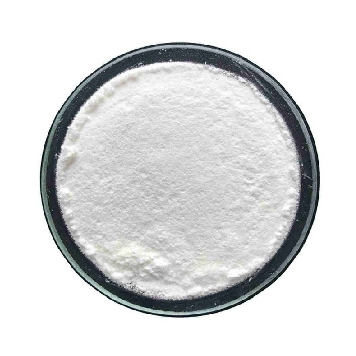 1-Ethyl-3-methylimidazolium chloride CAS 65039-09-0