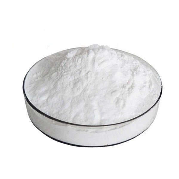 1-Ethyl-3-methylimidazolium chloride CAS 65039-09-0