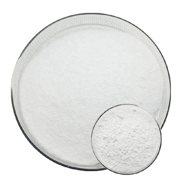 1-Ethyl-3-methylimidazolium chloride CAS 65039-09-0