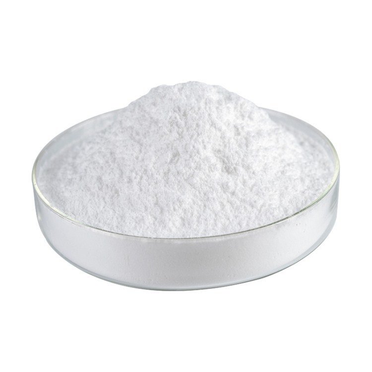 1-Ethyl-3-methylimidazolium chloride CAS 65039-09-0