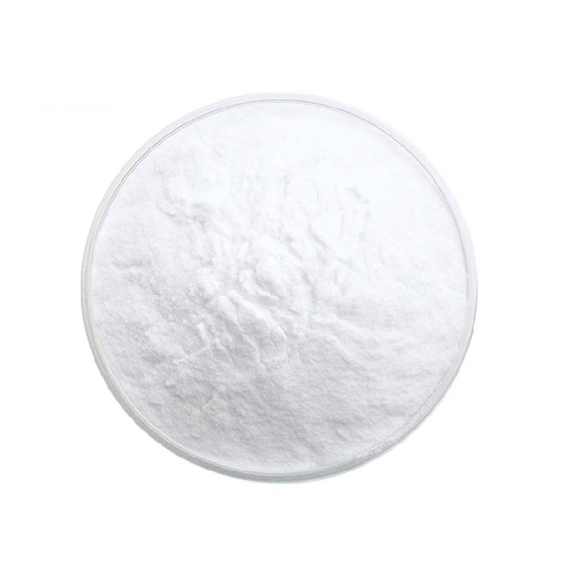 1-Ethyl-3-methylimidazolium chloride CAS 65039-09-0