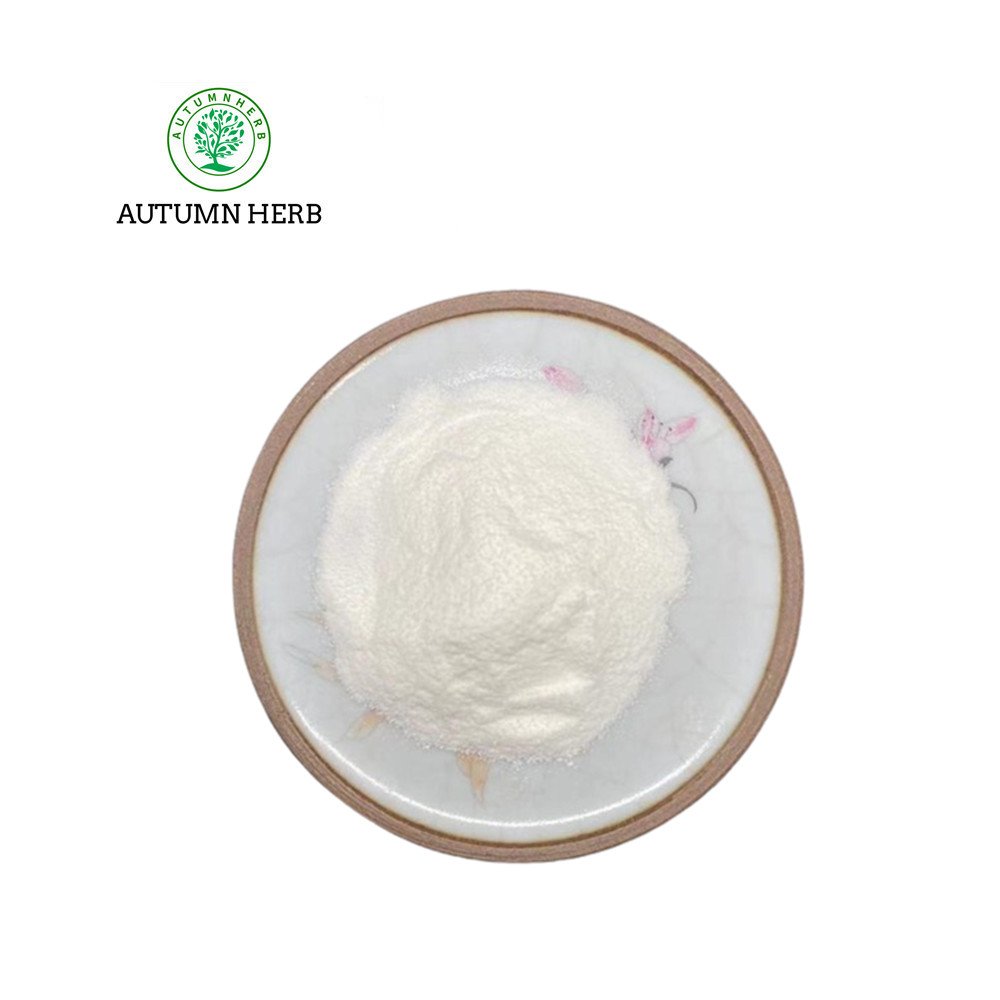 Autumn Herb Organic Intermediate 1-Phenethylimidazole 49823-14-5