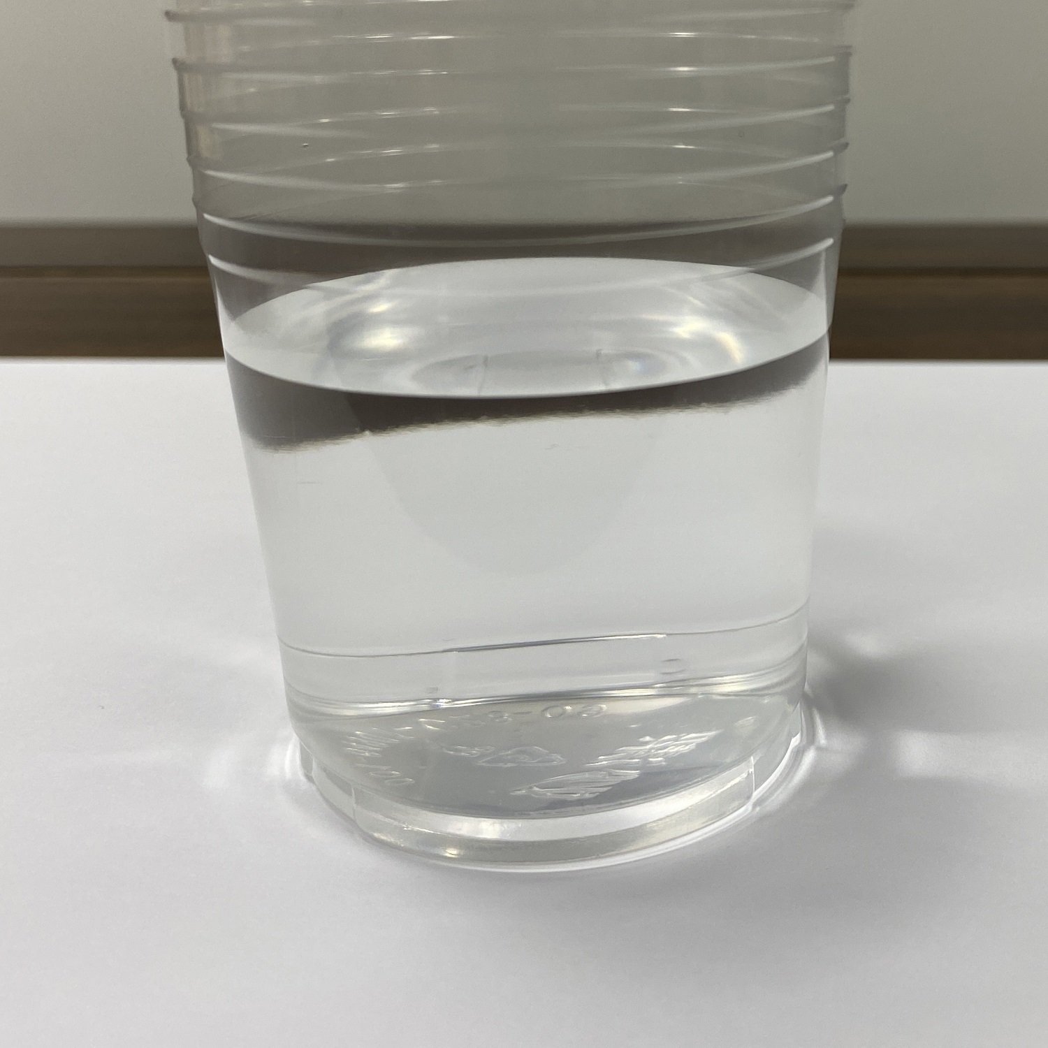 3524-68-3/4986-89-4 Clear liquid Pentaerythritol Triacrylate For UV Coatings UV Ink