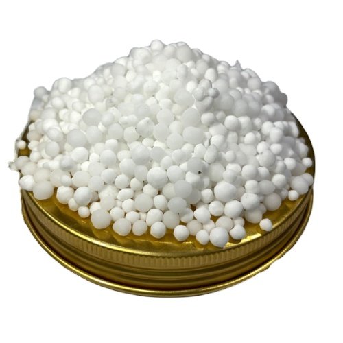 Vietgro Urea Granular with competitive price