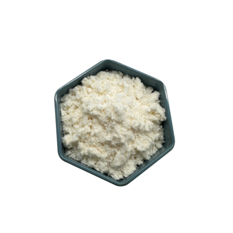 Hot sale best price organic chemical olivetol CAS 500-66-3 ready in stock