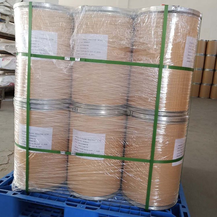 Hot Selling 1,3-Dibutyl-2-thiourea CAS NO.109-46-6