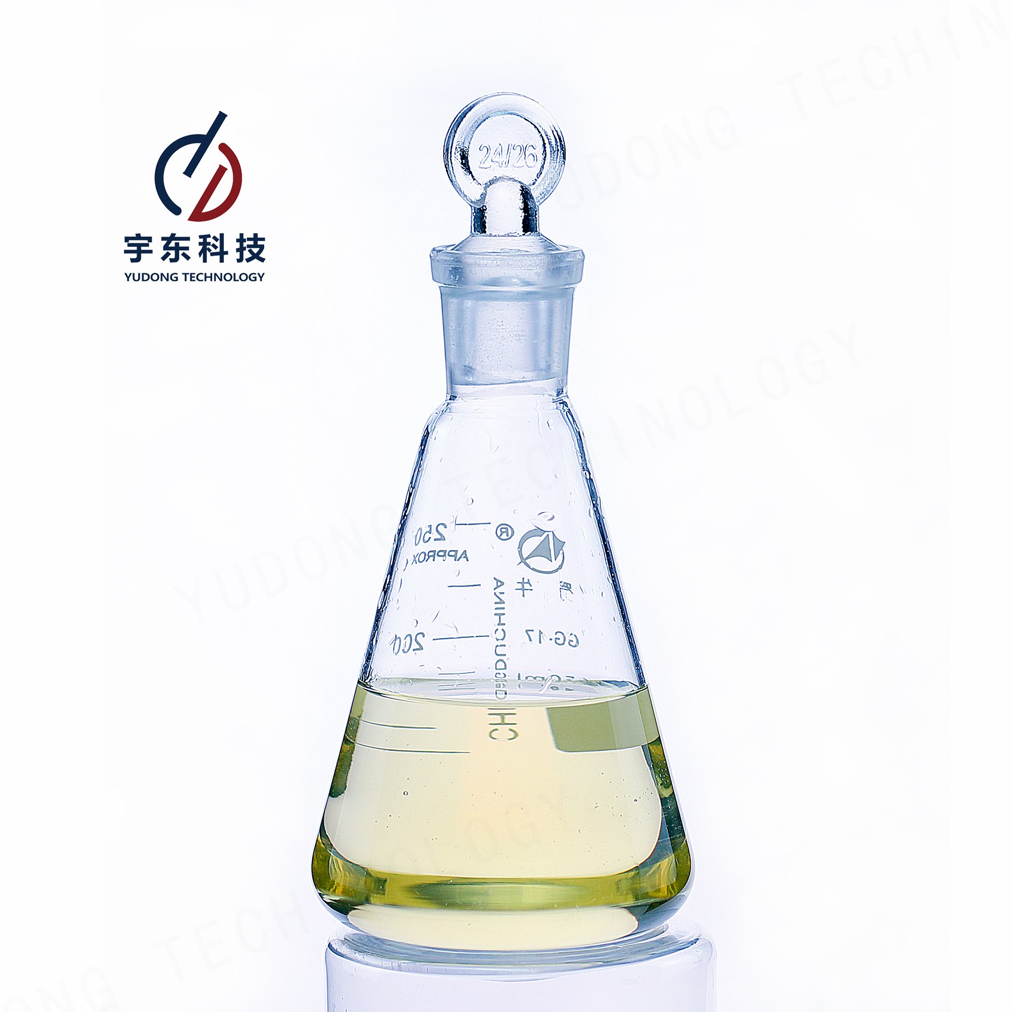 S-3-Hydroxy-Gamma-Butyrolactone Cas 7331-52-4