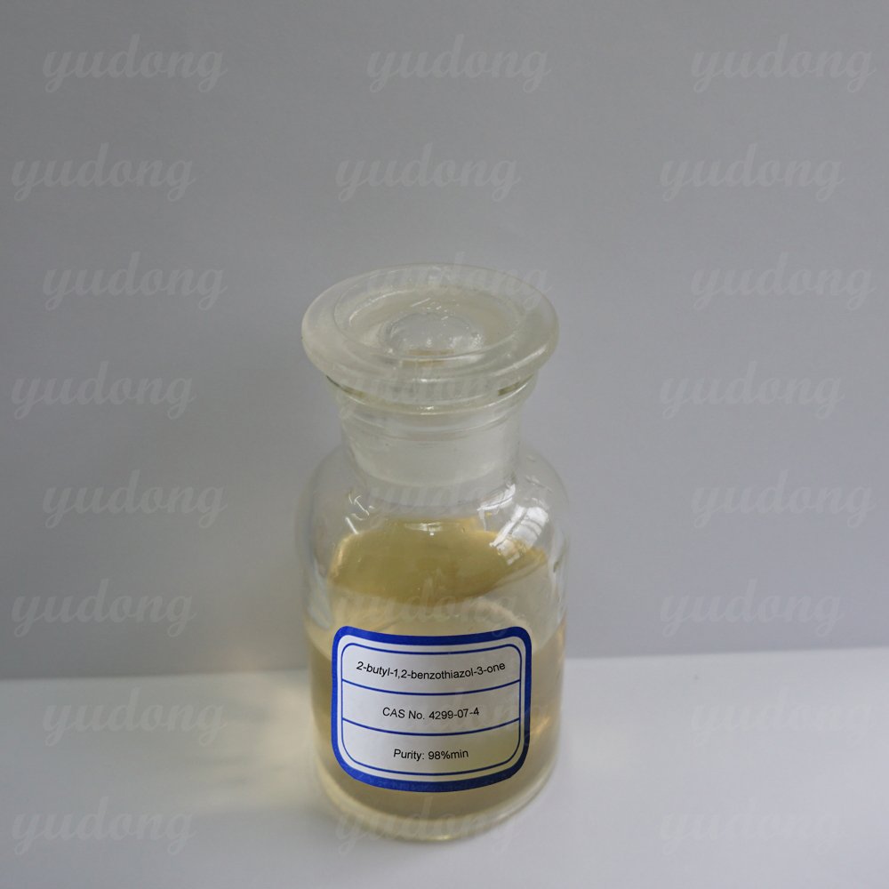S-3-Hydroxy-Gamma-Butyrolactone Cas 7331-52-4