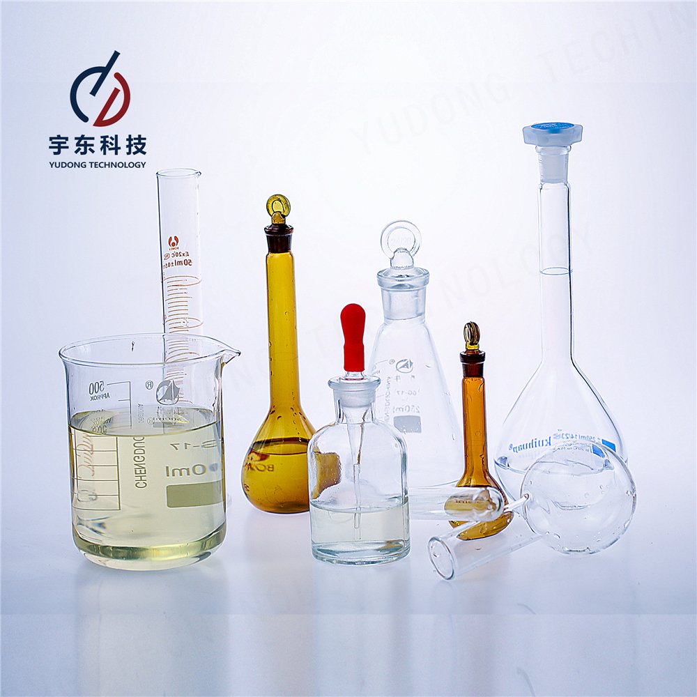 S-3-Hydroxy-Gamma-Butyrolactone Cas 7331-52-4