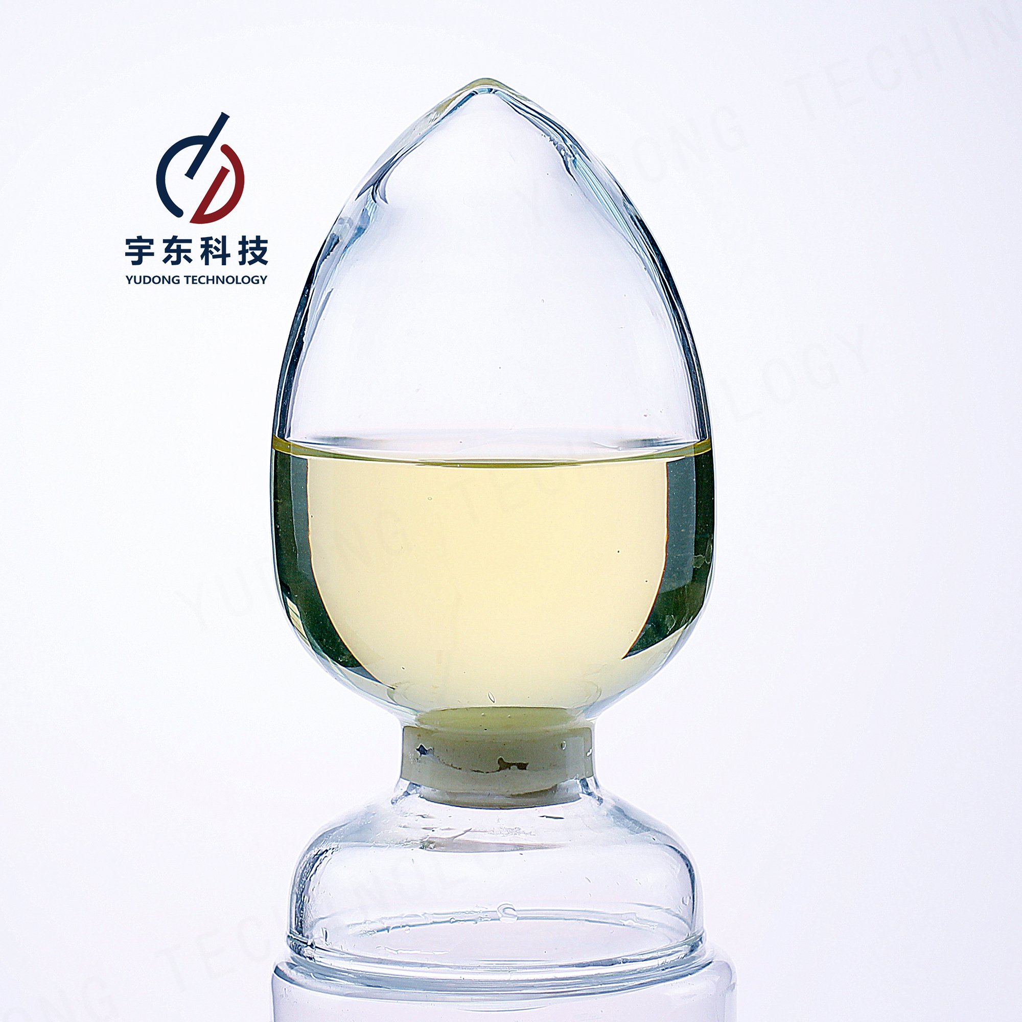 S-3-Hydroxy-Gamma-Butyrolactone Cas 7331-52-4
