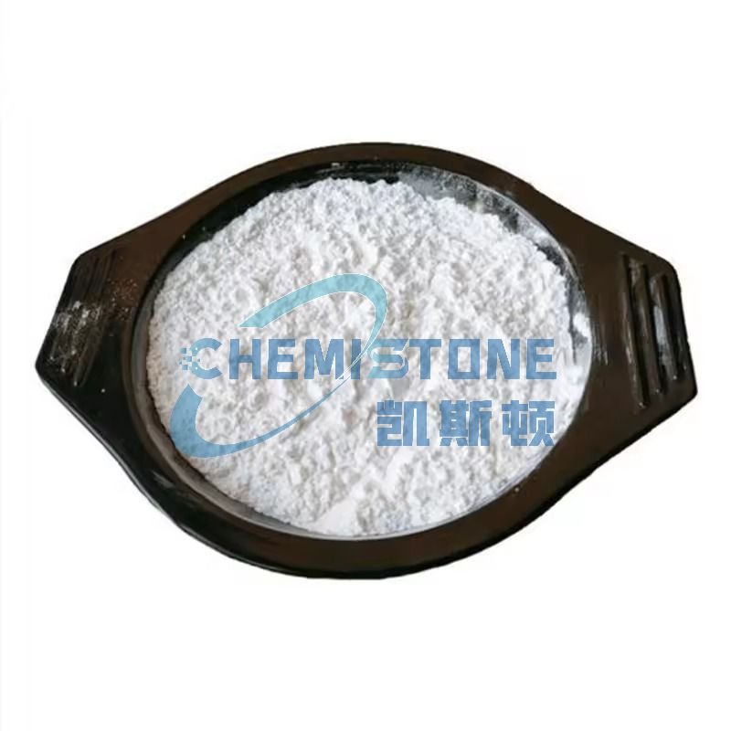High-quality Trimellitic Anhydride 1,2,4-Benzenetricarboxylic anhydride powder cas 552-30-7 for Organic intermediates factory