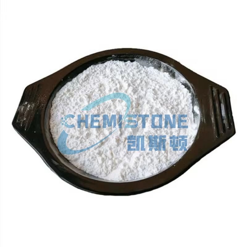 High-quality Trimellitic Anhydride 1,2,4-Benzenetricarboxylic anhydride powder cas 552-30-7 for Organic intermediates factory