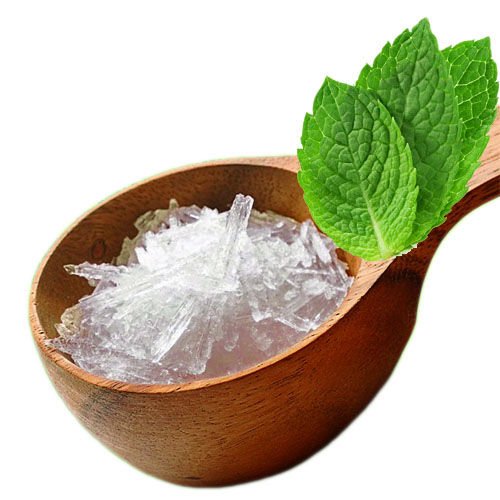Low price hot sale CAS89-78-1 Cost-effective natural organic intermediate menthol crystals High quality