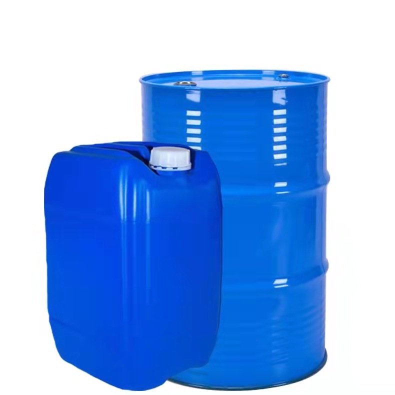 Organic Intermediate Natural Castor Oil for Hair Base Oil CAS 8001-79-4 190 KG/Drum