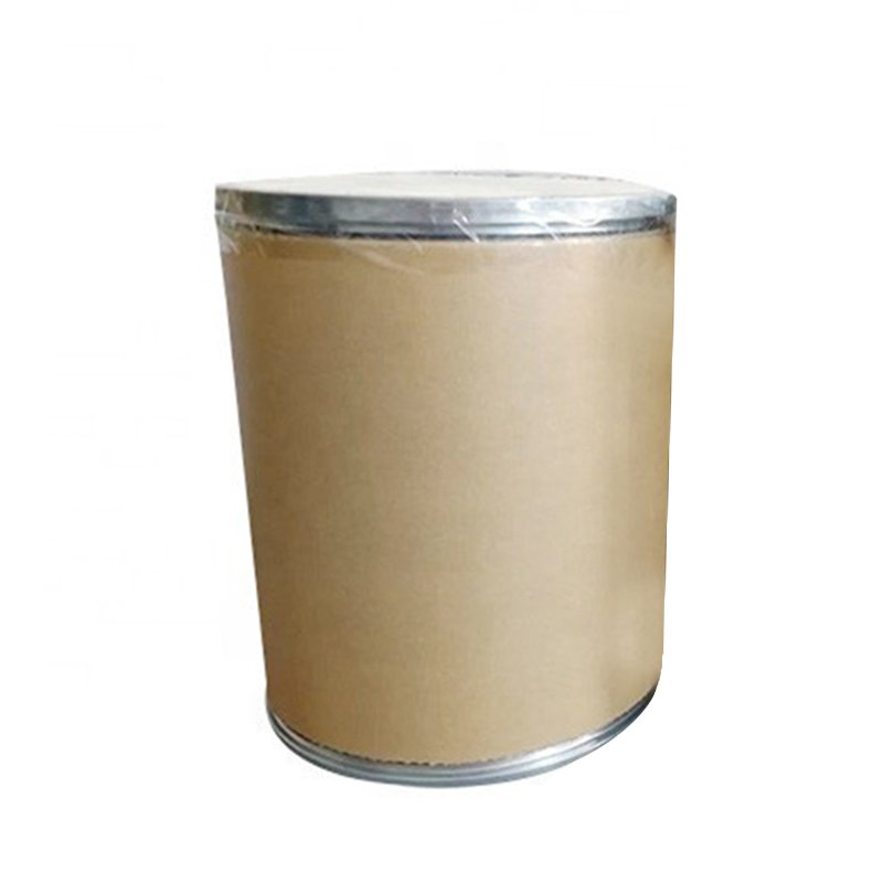yellow crystalline powder 2,6-Dichloro-4-nitroaniline cas 99-30-9 organic intermediates