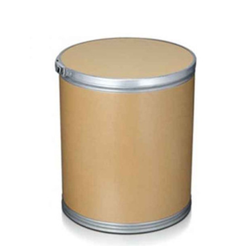 yellow crystalline powder 2,6-Dichloro-4-nitroaniline cas 99-30-9 organic intermediates