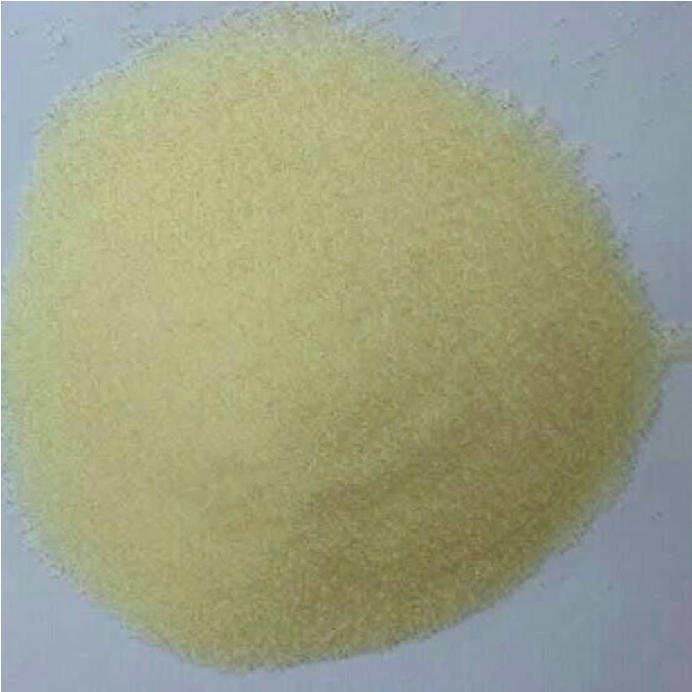 Factory supply Luteolin CAS 491-70-3 Purity 98%