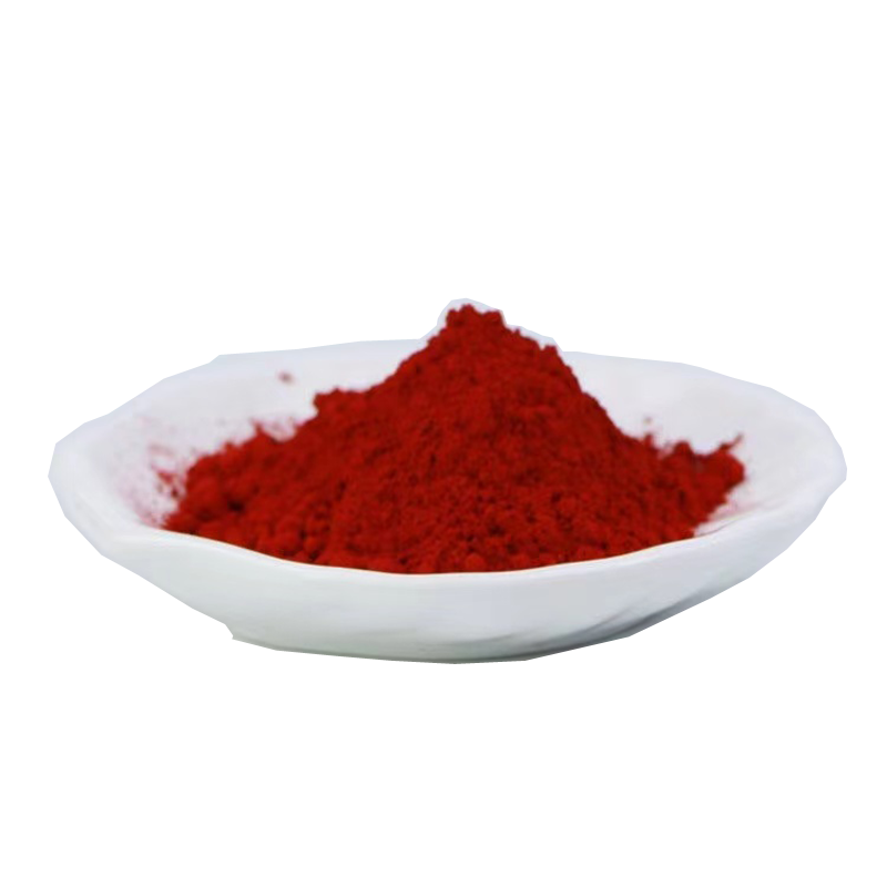 Manufacturer Cochineal cas no 1343-78-8 C22H20O13