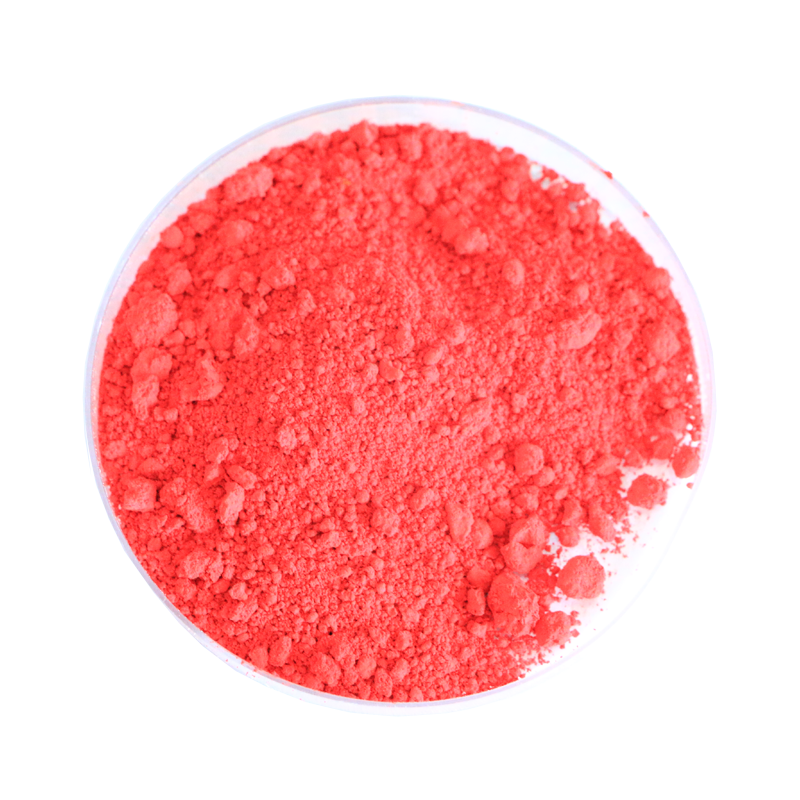 Manufacturer Cochineal cas no 1343-78-8 C22H20O13