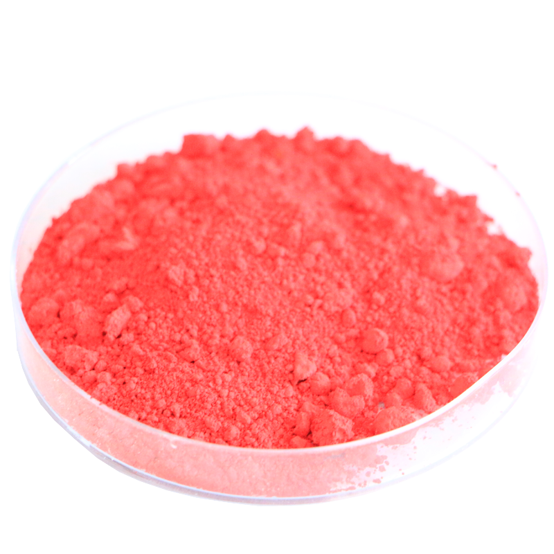 Manufacturer Cochineal cas no 1343-78-8 C22H20O13