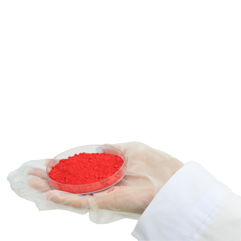 Manufacturer Cochineal cas no 1343-78-8 C22H20O13