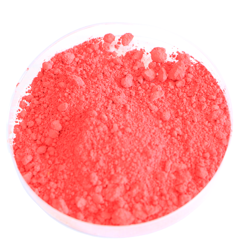 Manufacturer Cochineal cas no 1343-78-8 C22H20O13
