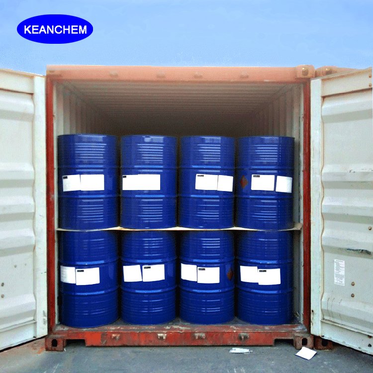 Organic Intermediate Cas 629-59-4 Manufacture Price Tetradecane / N-tetradecane