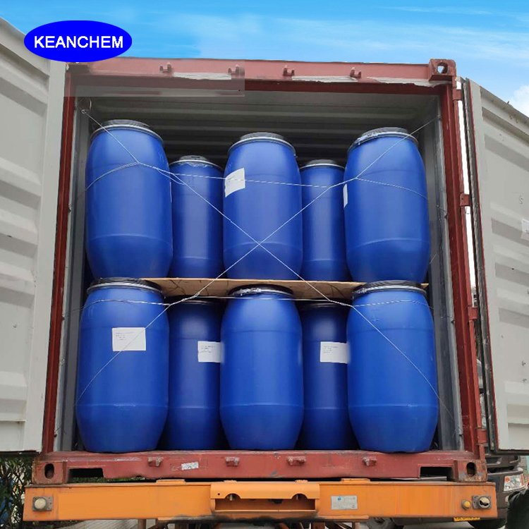 Organic Intermediate Cas 629-59-4 Manufacture Price Tetradecane / N-tetradecane