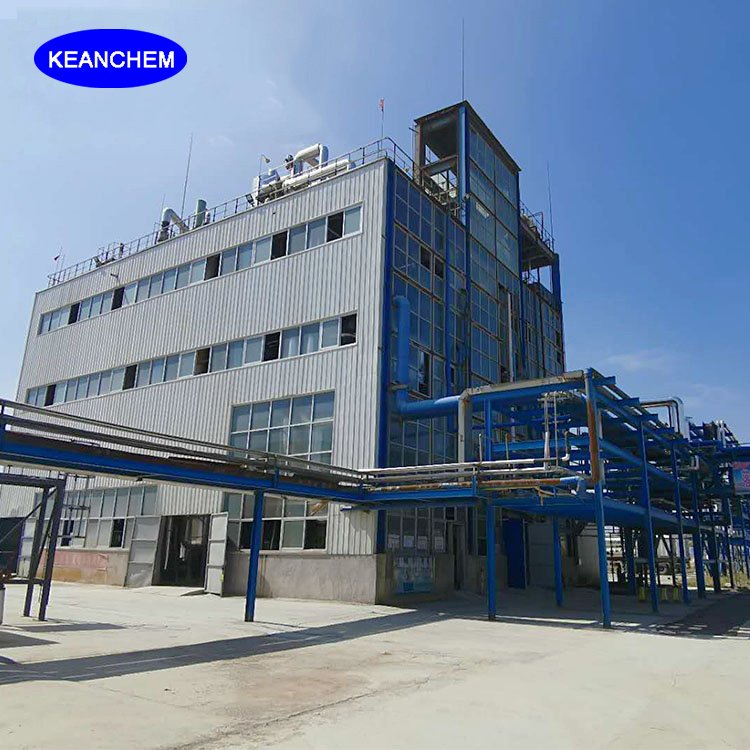 Organic Intermediate Cas 629-59-4 Manufacture Price Tetradecane / N-tetradecane
