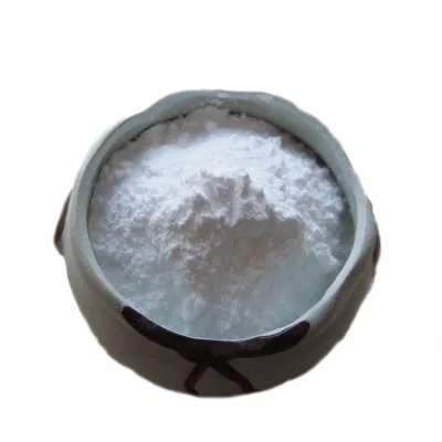Aeo-7 Cas No.9002-92-0 Alcohol Ethoxyl Aeo-7 Peregal Emulsifi aeo-4 C12~14 Fatty Alcohol Polyoxyethylene Ether