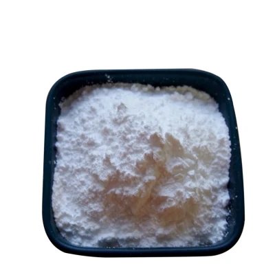 Aeo-7 Cas No.9002-92-0 Alcohol Ethoxyl Aeo-7 Peregal Emulsifi aeo-4 C12~14 Fatty Alcohol Polyoxyethylene Ether