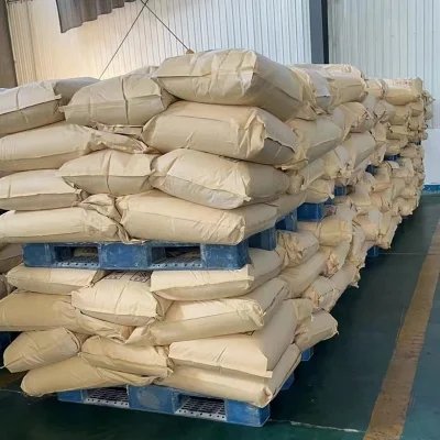 Aeo-7 Cas No.9002-92-0 Alcohol Ethoxyl Aeo-7 Peregal Emulsifi aeo-4 C12~14 Fatty Alcohol Polyoxyethylene Ether