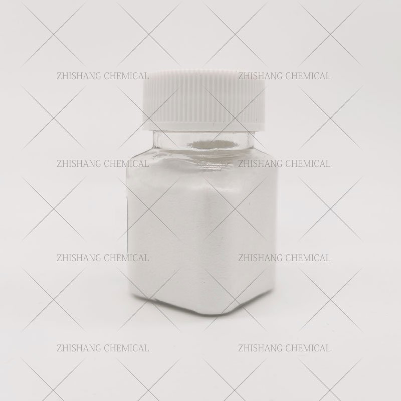 Factory Price 95.0% 98% Organic Anti-oxidation Green Tea Extract CAS 989-51-5 Epigallocatechin Gallate EGCG Powder