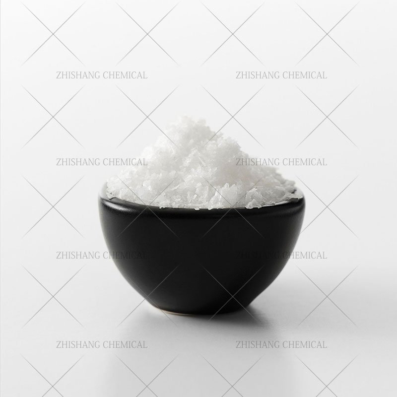 Factory Price 95.0% 98% Organic Anti-oxidation Green Tea Extract CAS 989-51-5 Epigallocatechin Gallate EGCG Powder