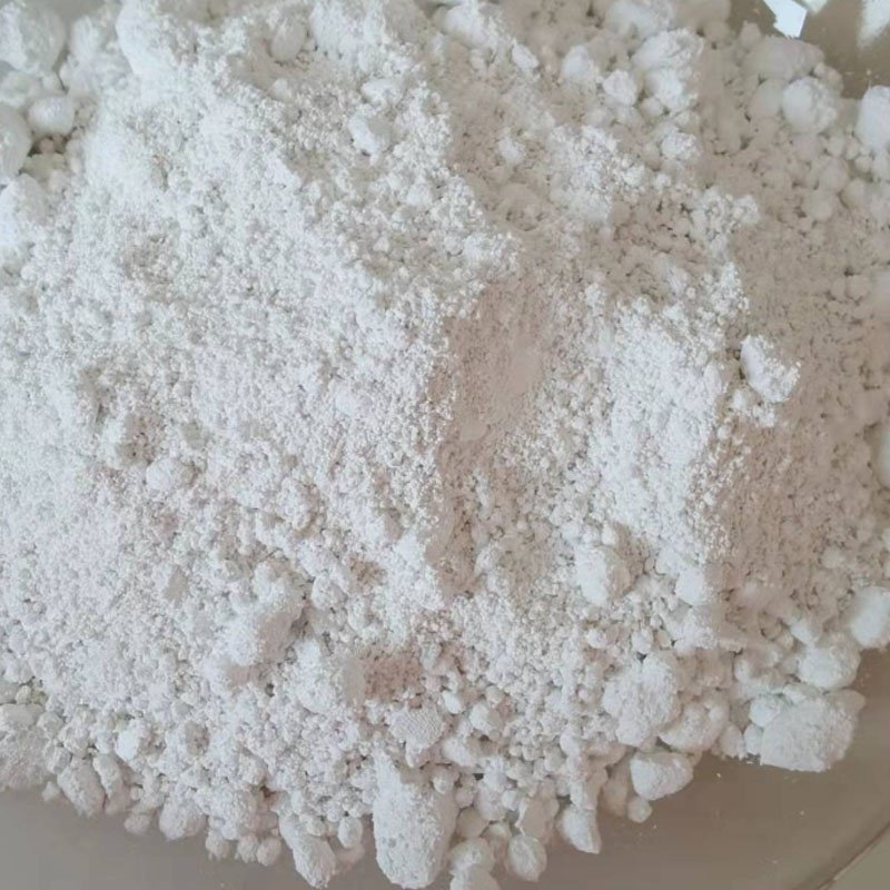 Factory Supply Chemical Products Powder with Germany Warehouse