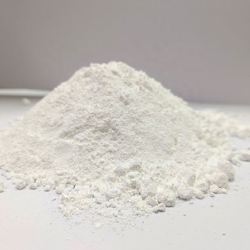 Factory Supply Chemical Products Powder with Germany Warehouse