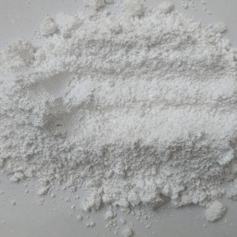 Factory Supply Chemical Products Powder with Germany Warehouse